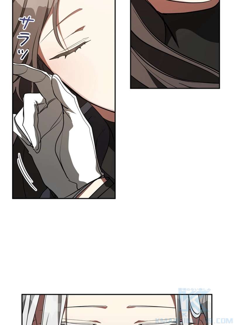 P47