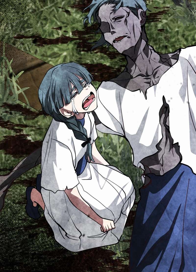P52
