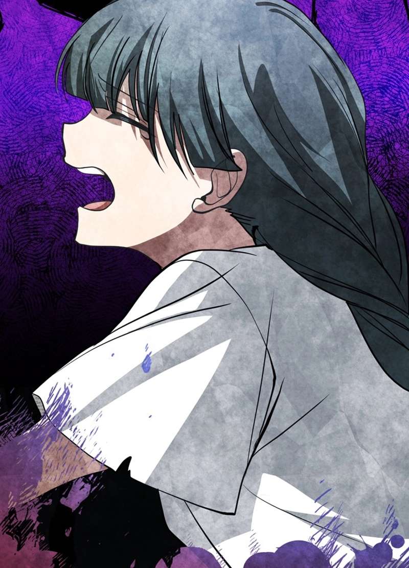 P55