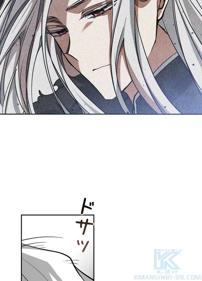 P95