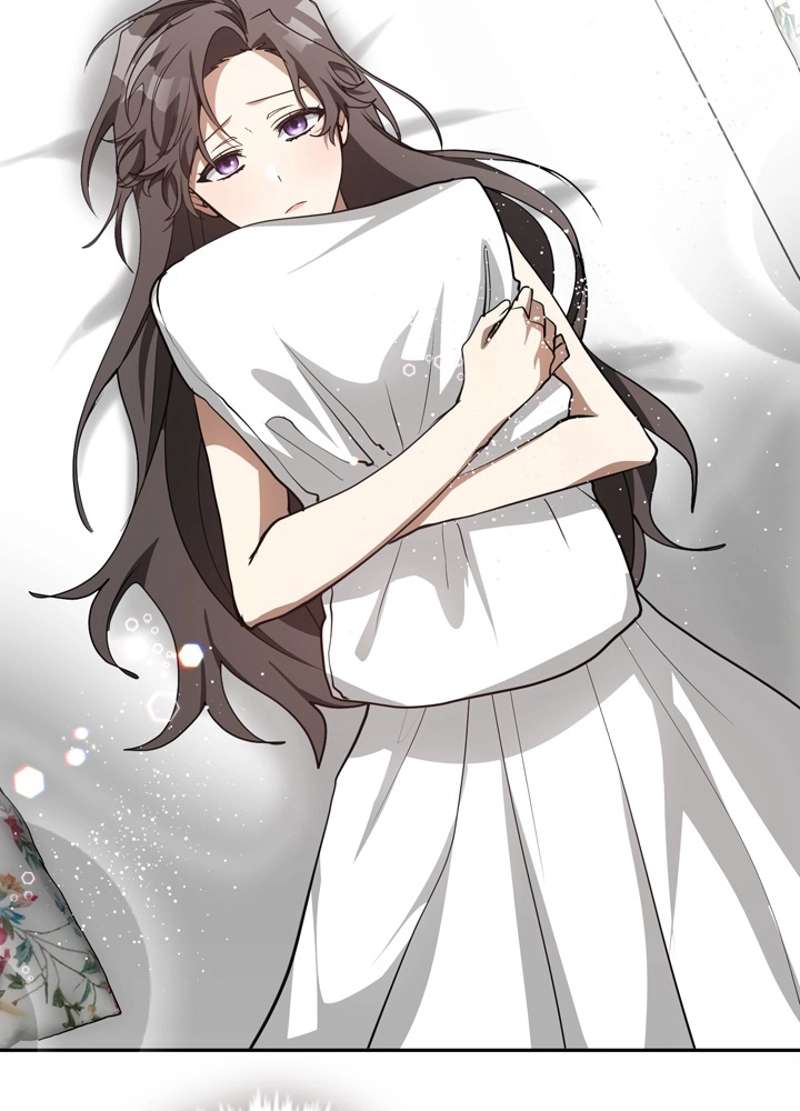 P97