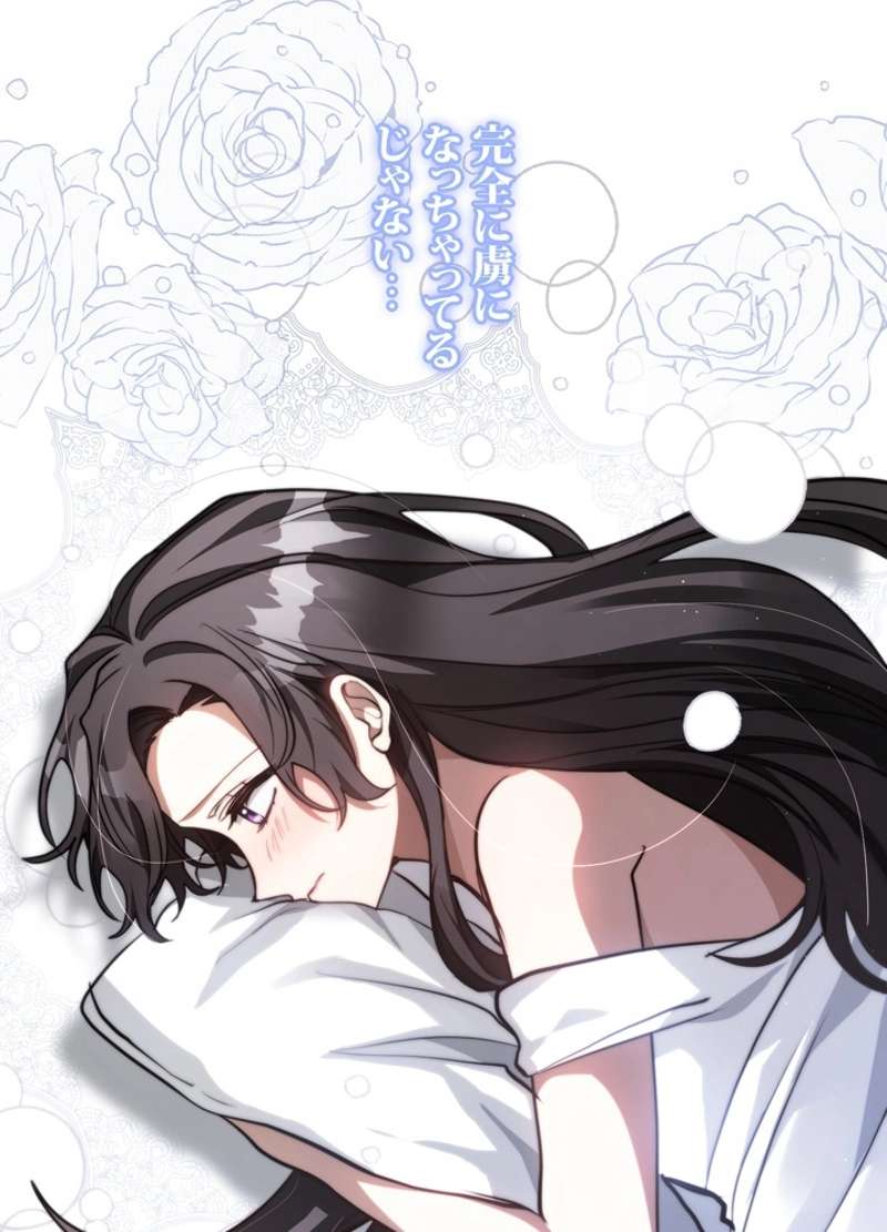 P99