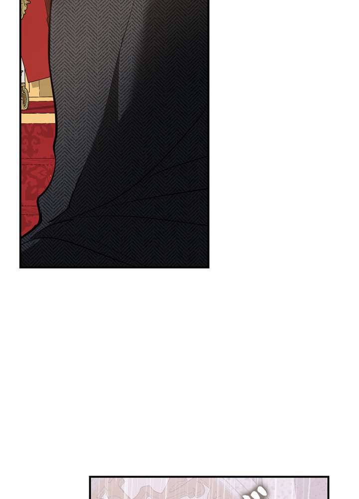 P24