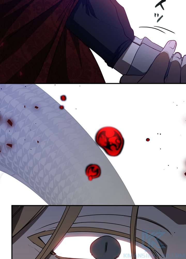P85