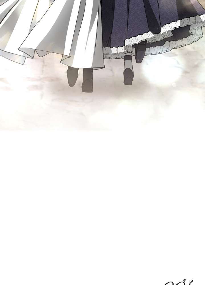 P89