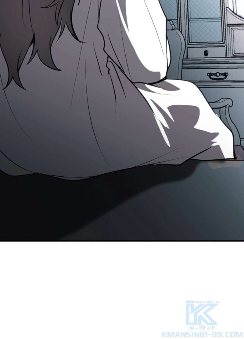 P59