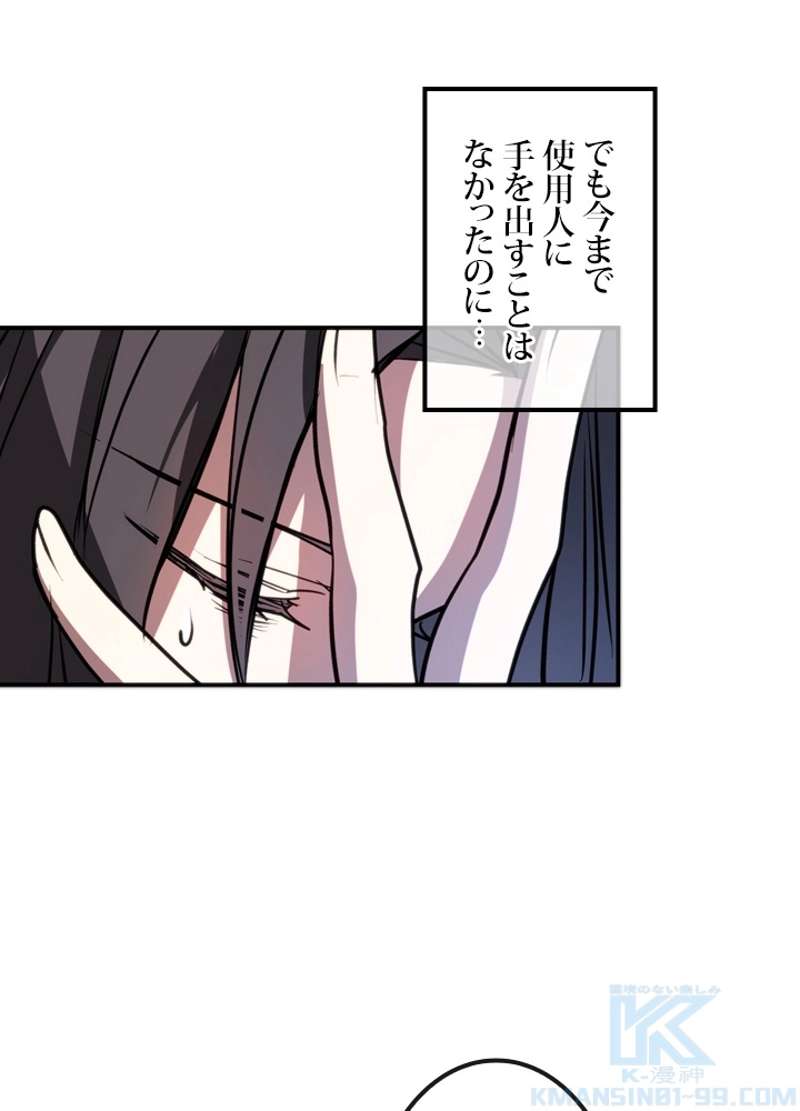 P68
