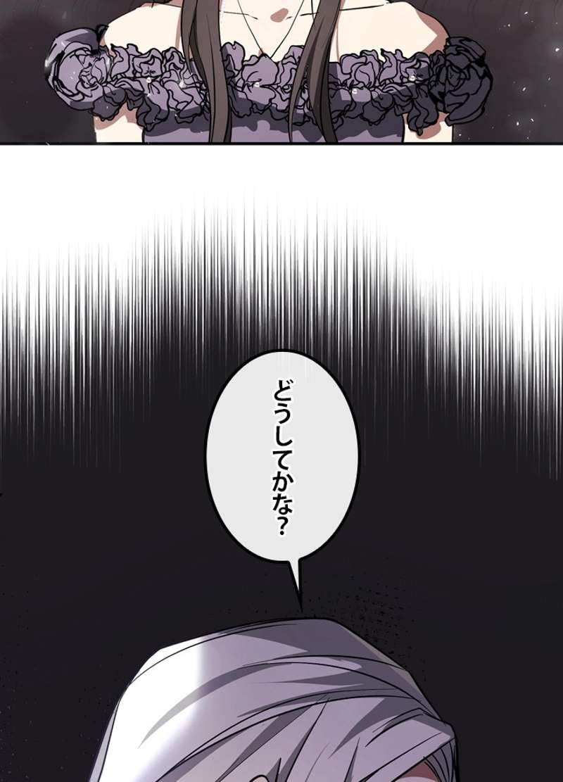 P37