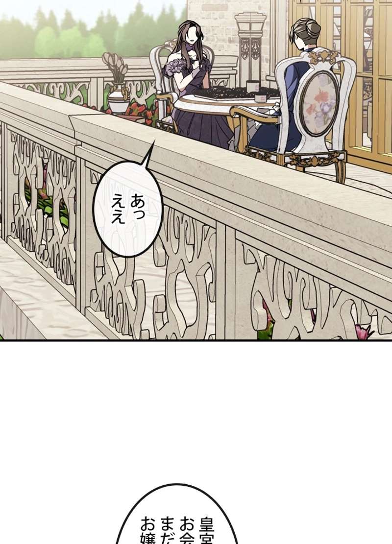 P61