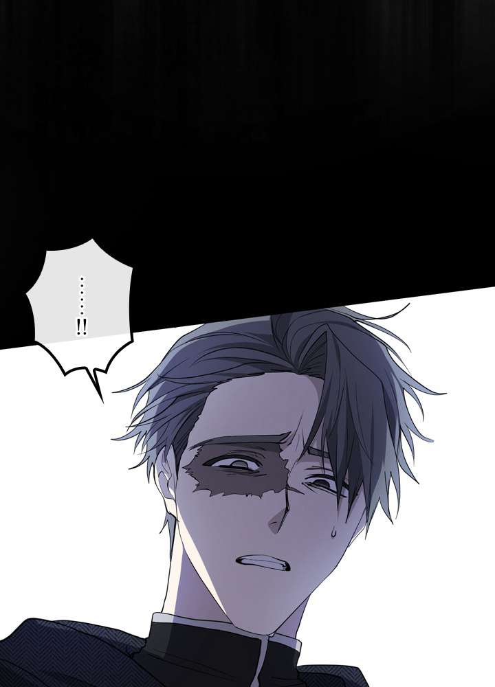 P93