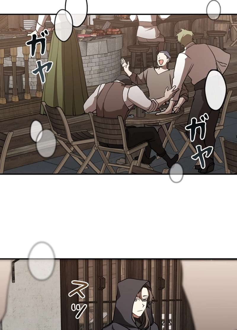 P37