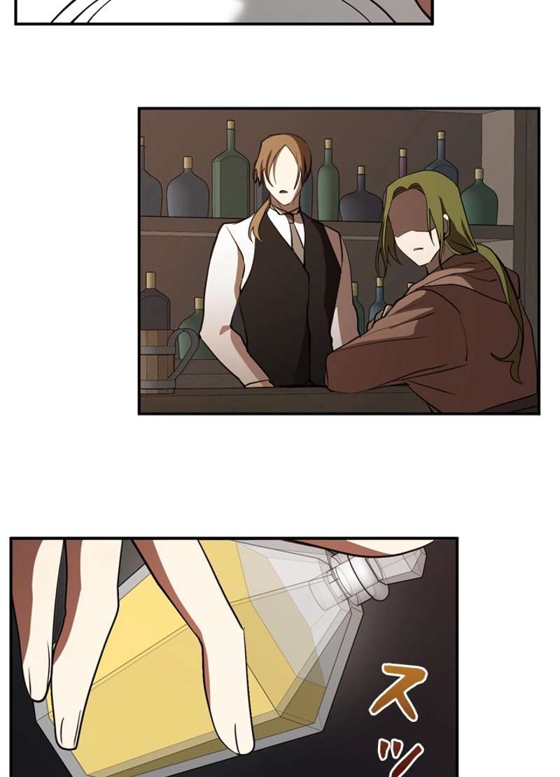 P64