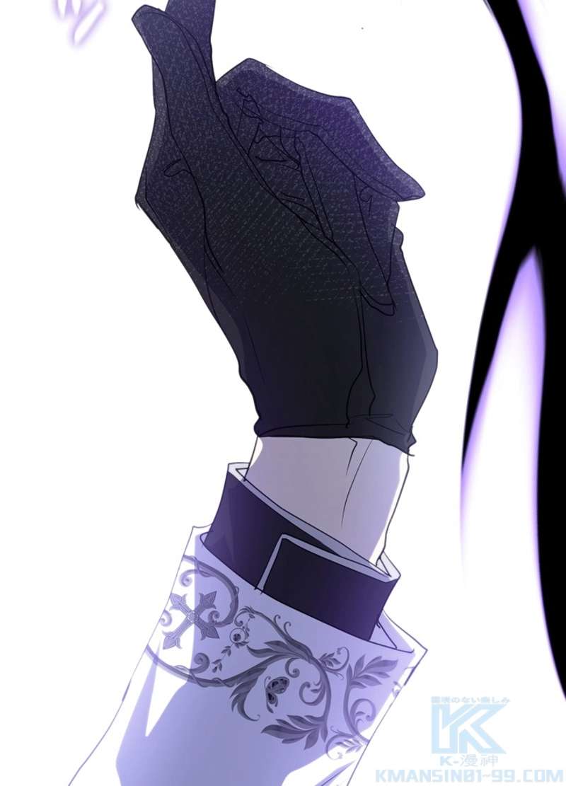 P55