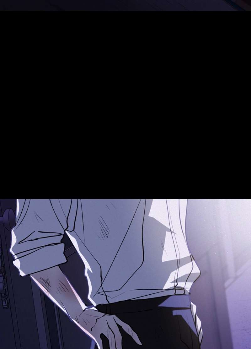 P83