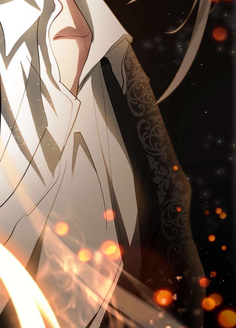 P102