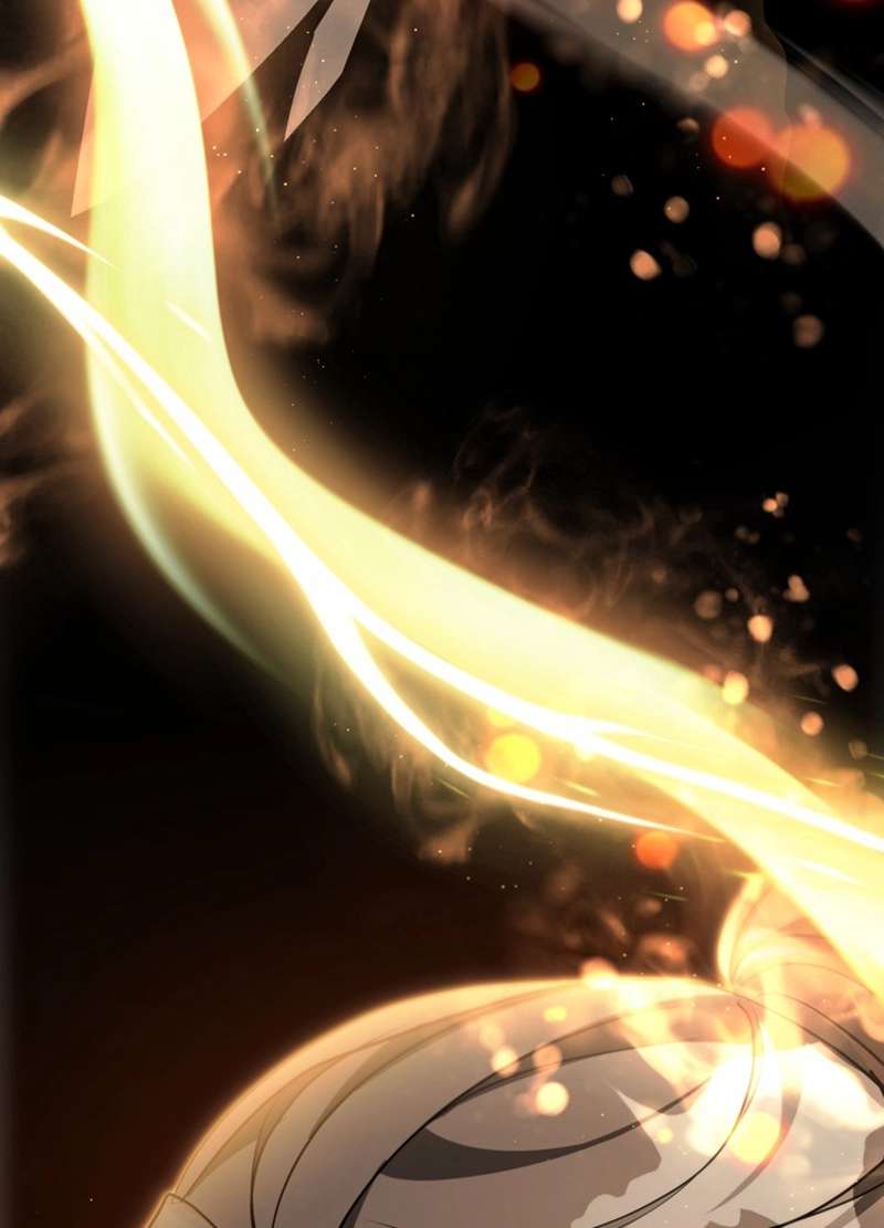 P103