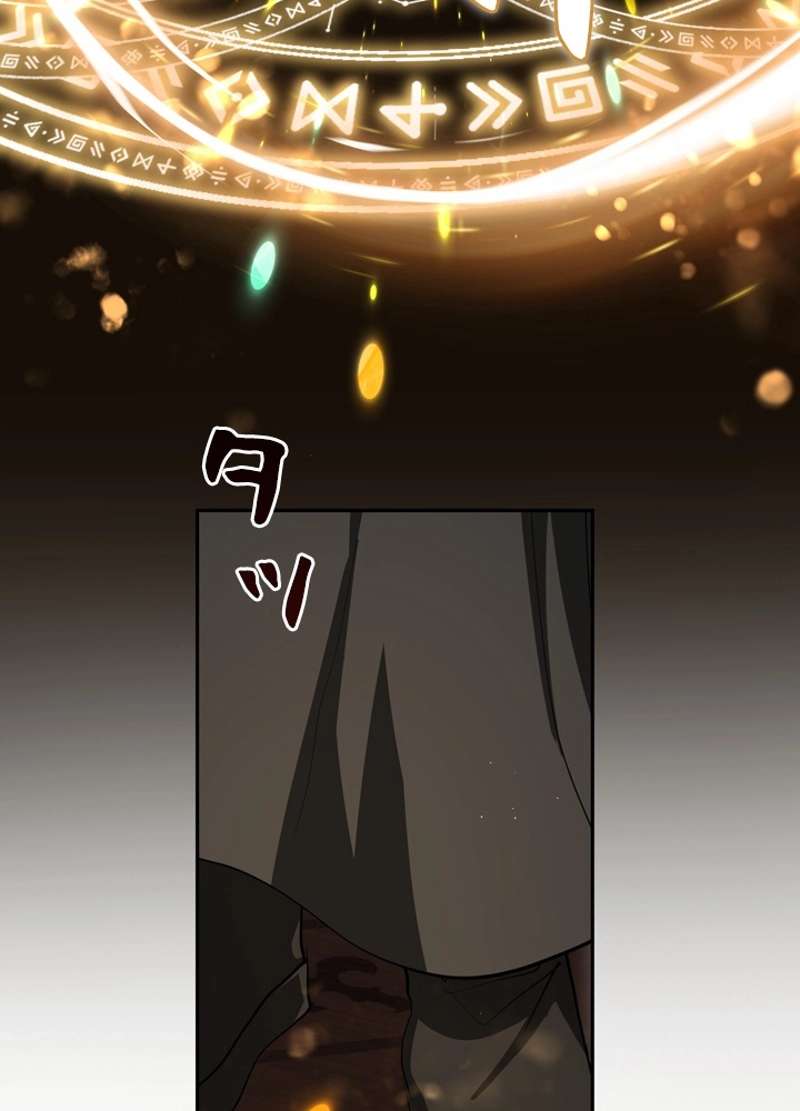 P109