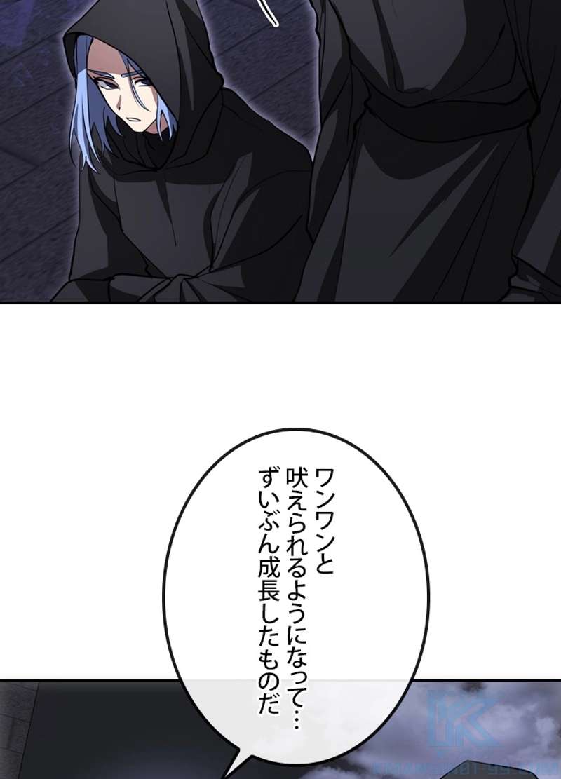 P35
