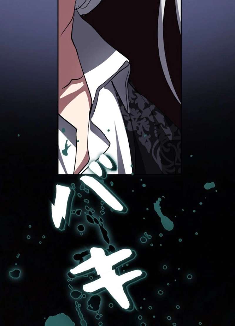 P57