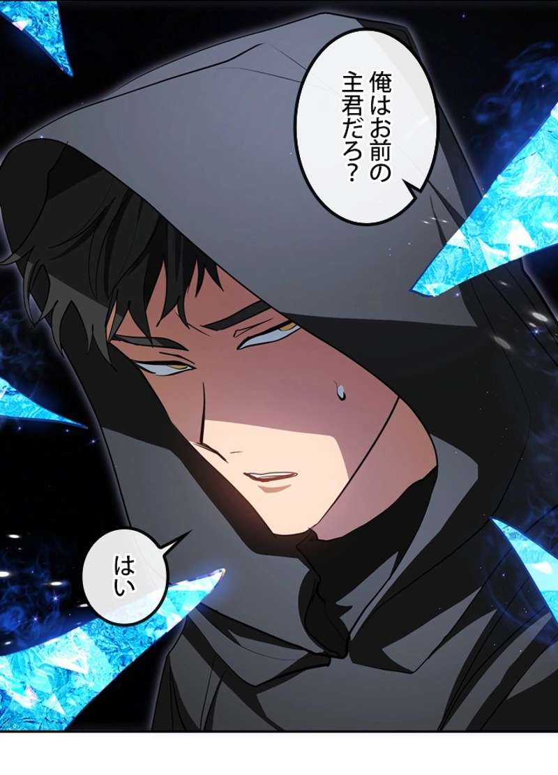 P61