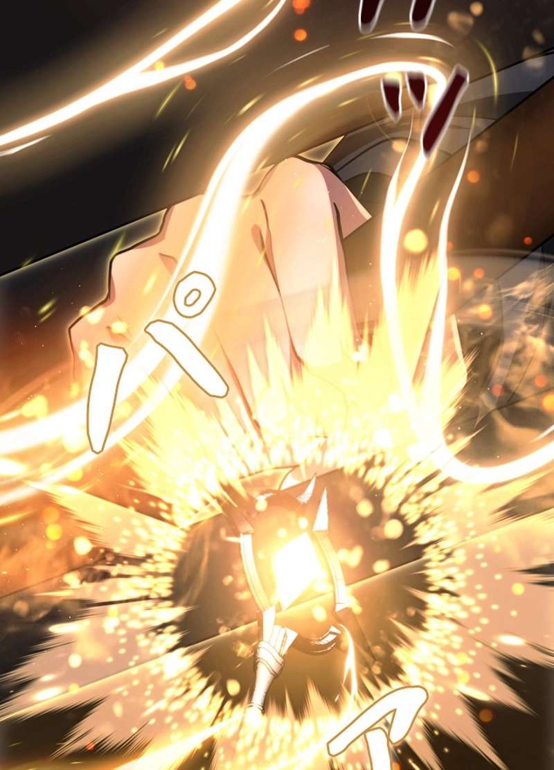 P97