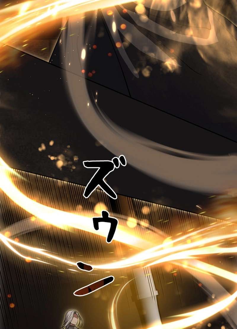 P99