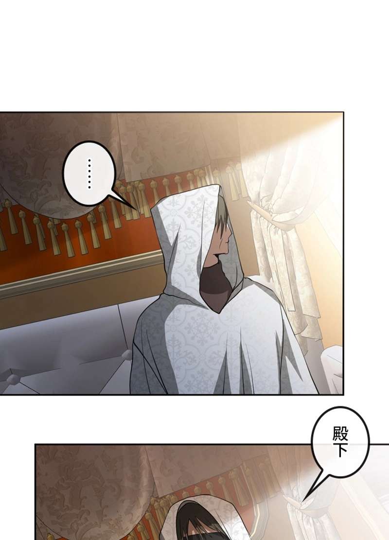 P102