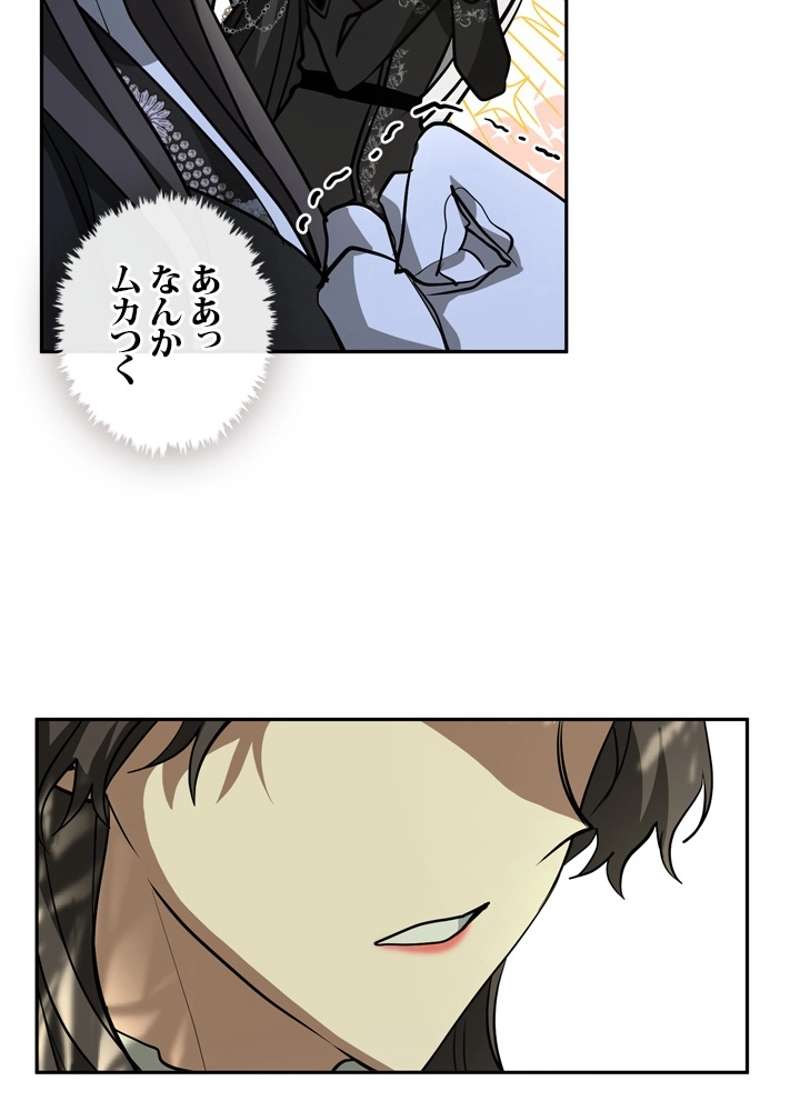 P41