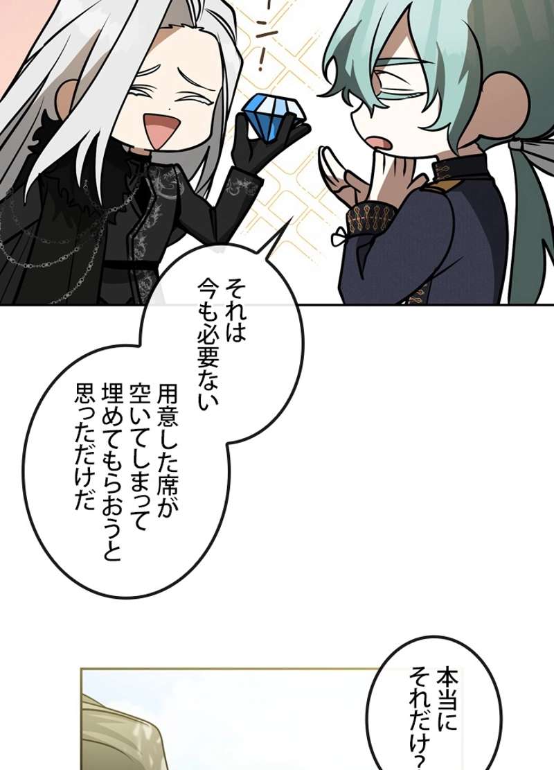 P53