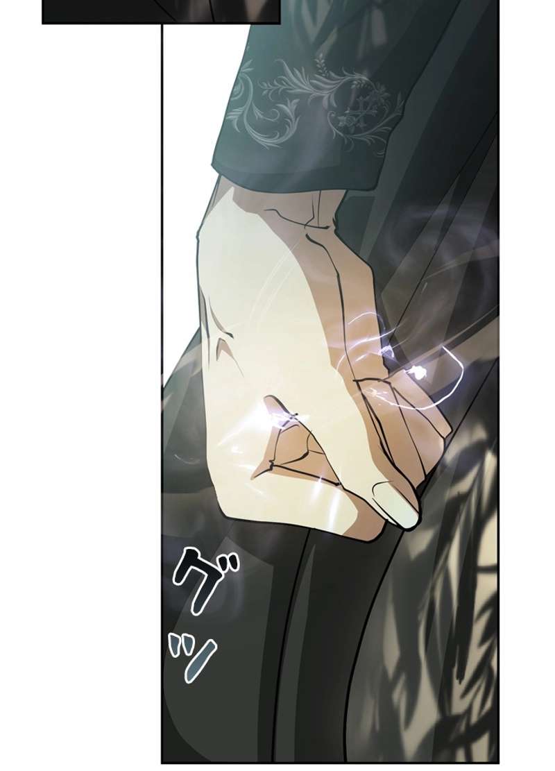 P63