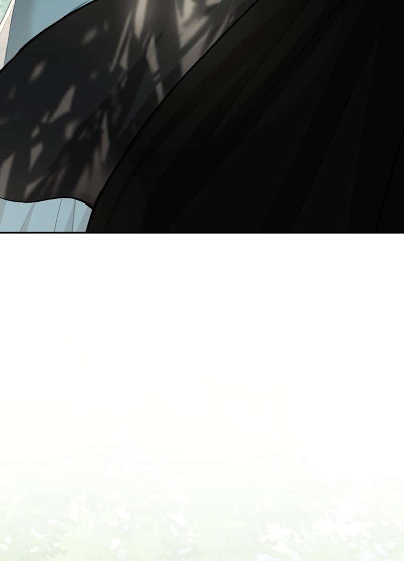P69