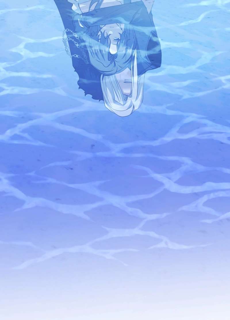 P93