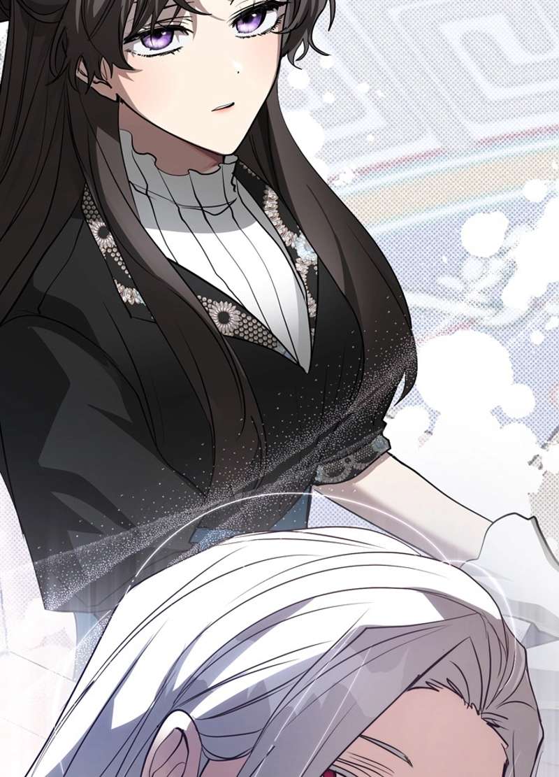 P96