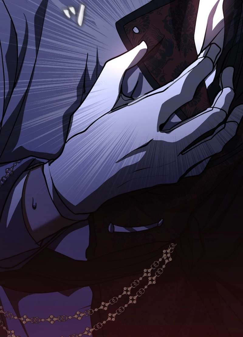 P53