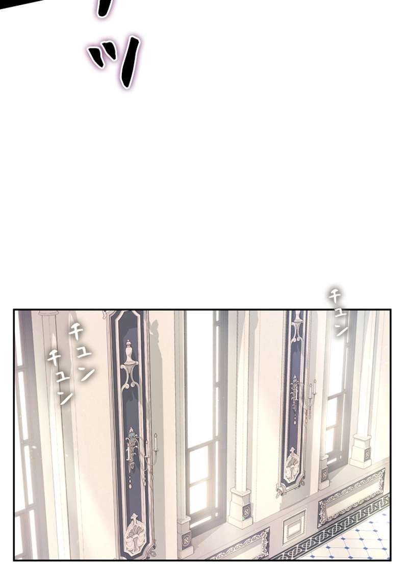 P62