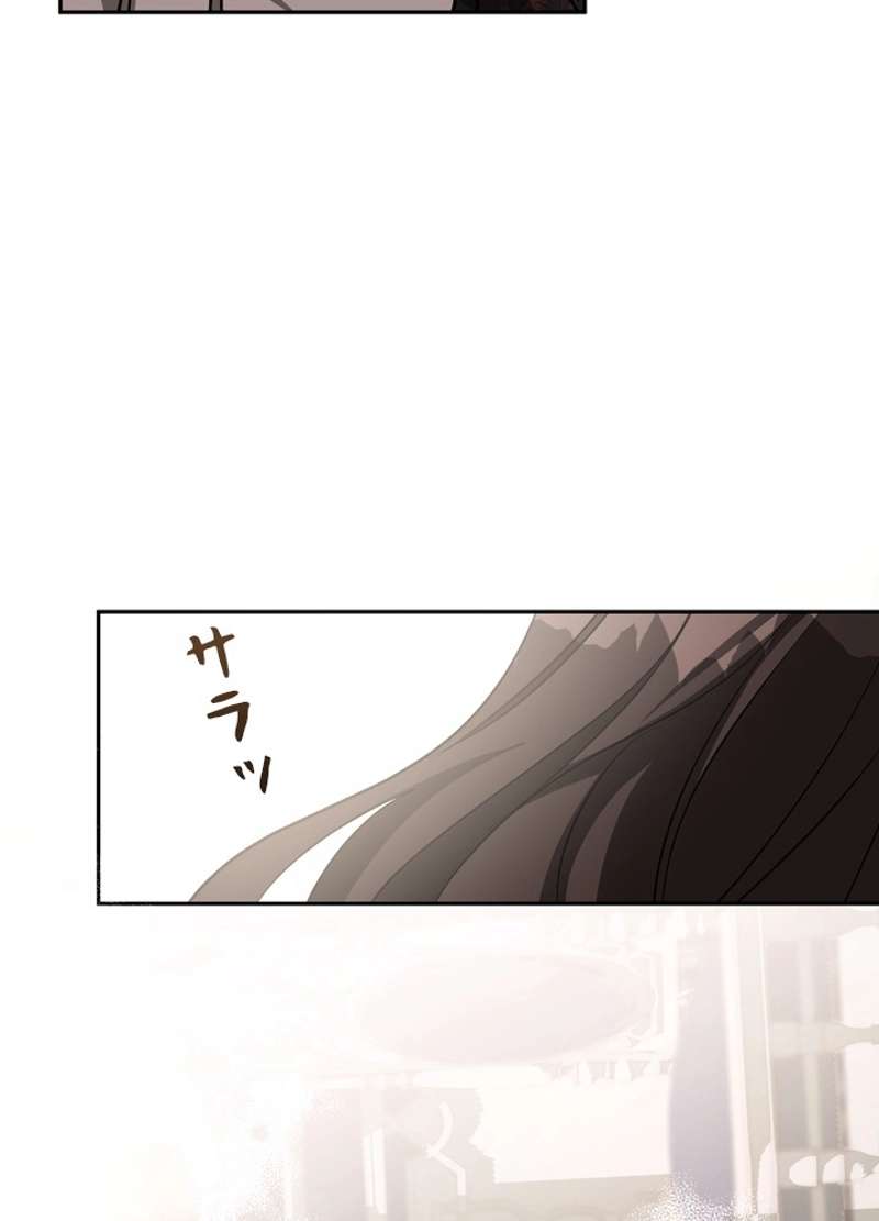 P66