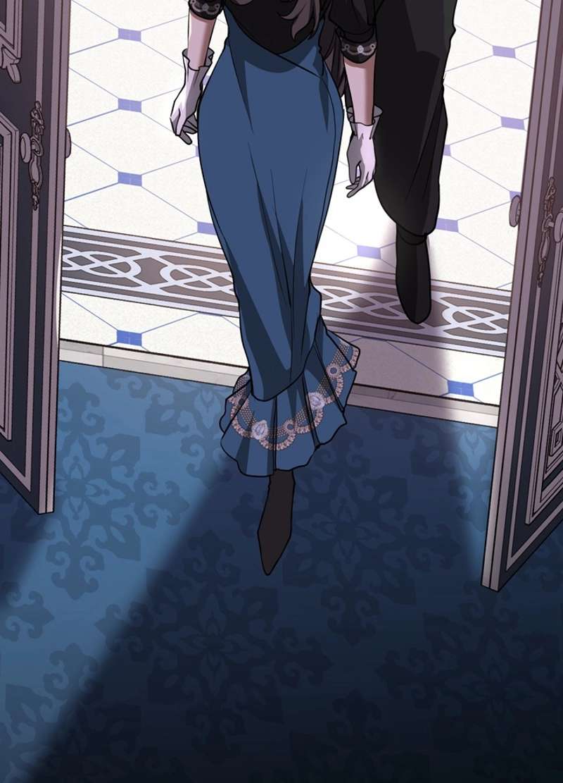 P83