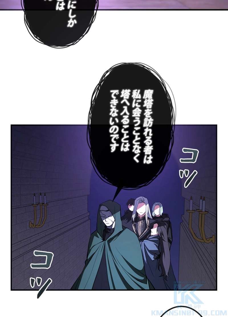 P68