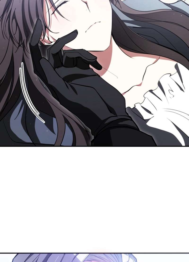 P81