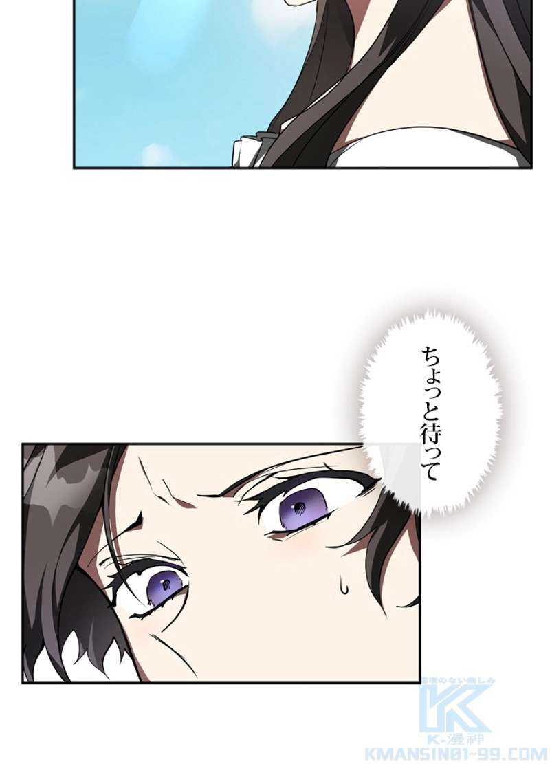 P62