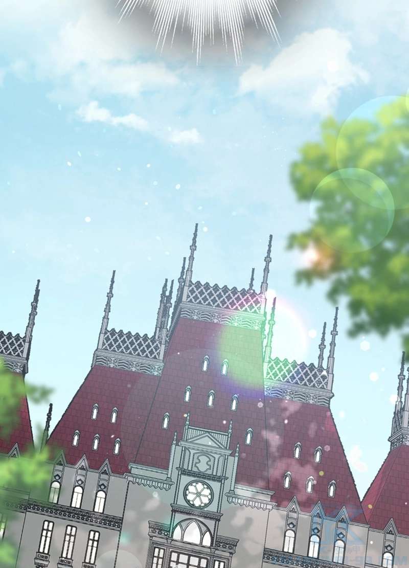 P103