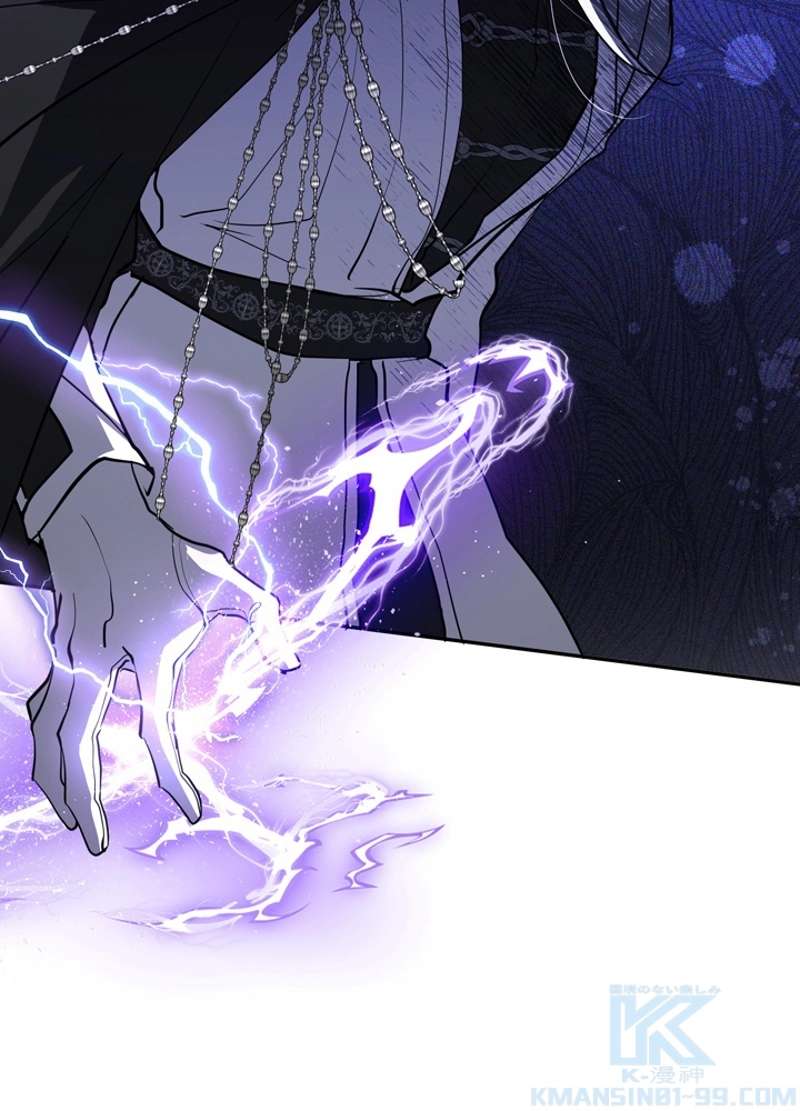 P58