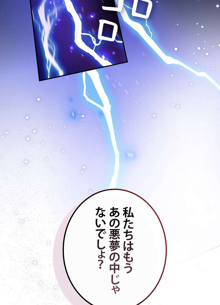 P113