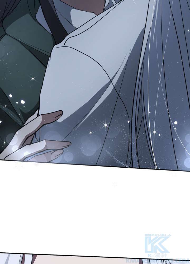 P115