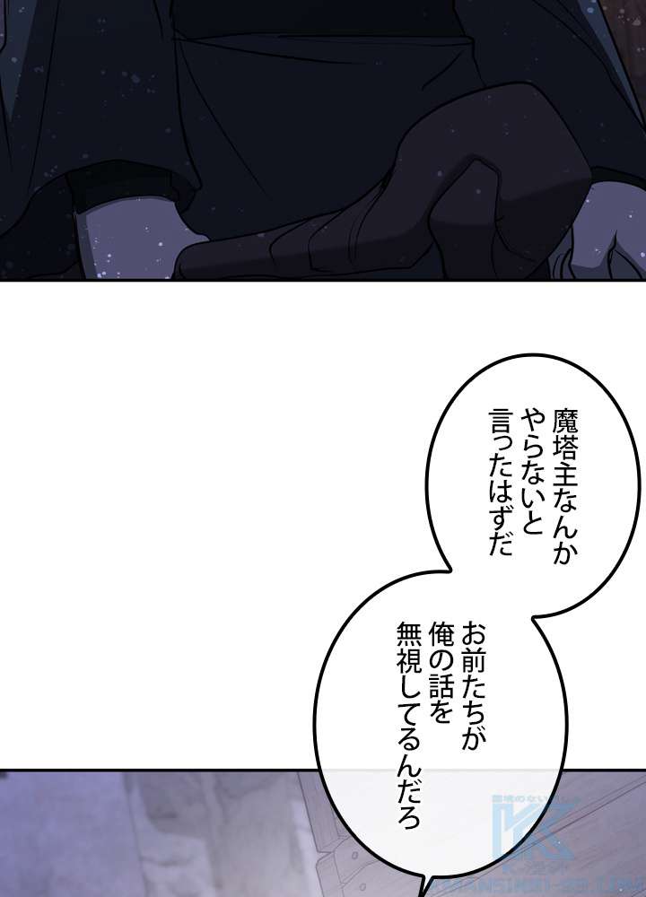 P58
