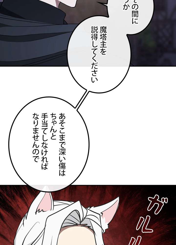 P81