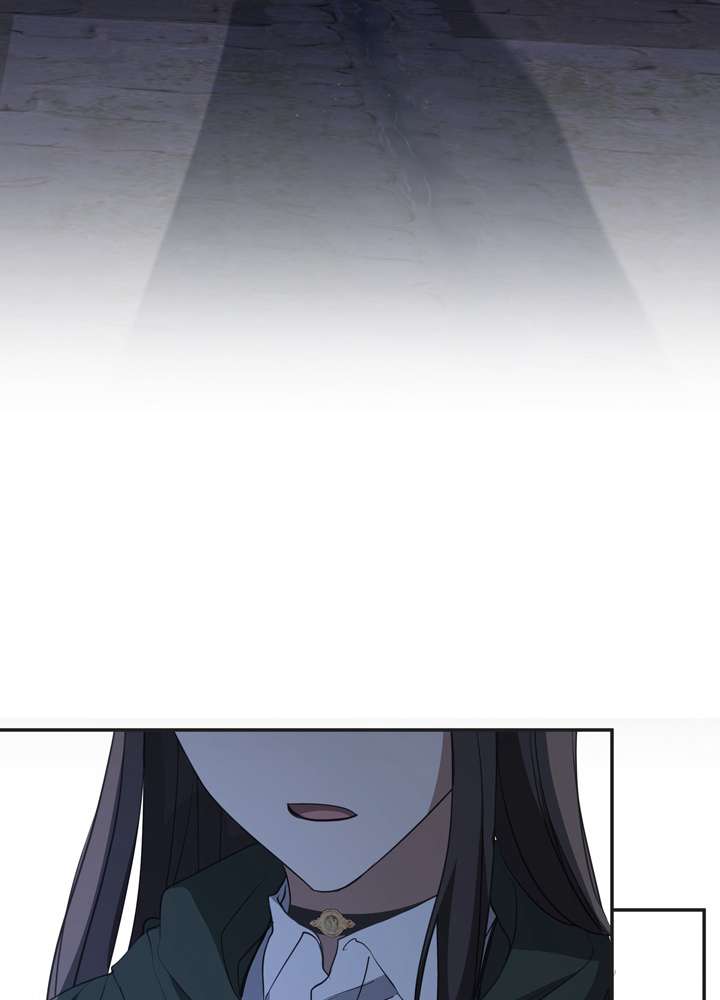 P93