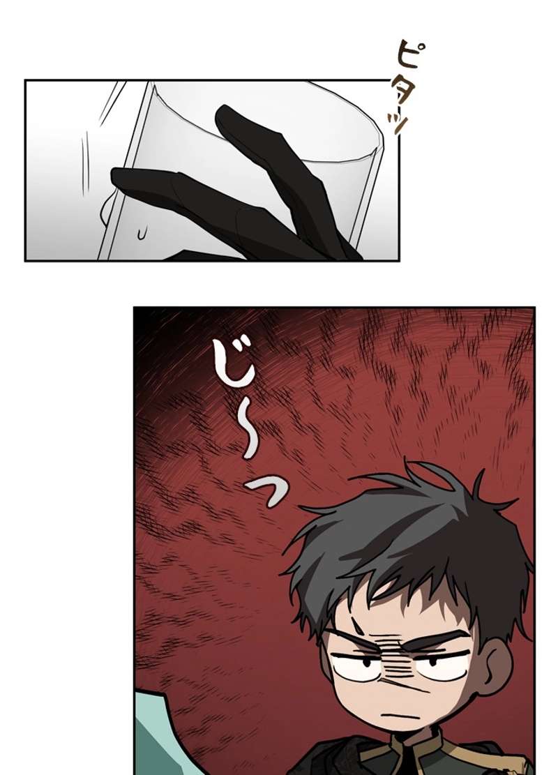 P72