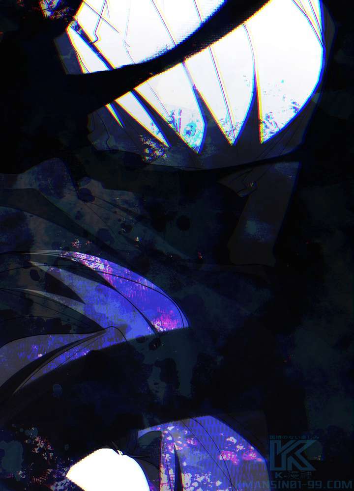 P49