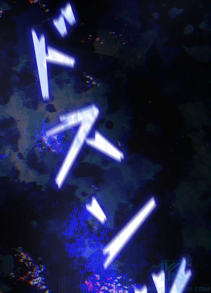 P52